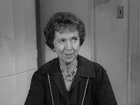 Click to watch 'Wedding Bells for Aunt...' (popup) The Andy Griffith Show
